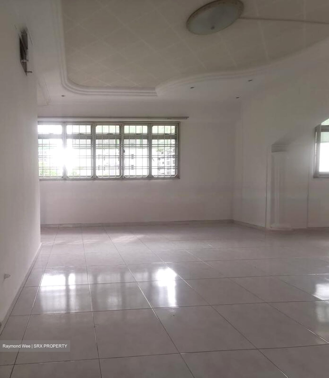 Blk 314 Sembawang Drive (Sembawang), HDB 4 Rooms #465447241